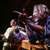 GOGOL BORDELLO 2013-06-18