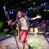 GOGOL BORDELLO 2013-06-18