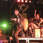 GOGOL BORDELLO 2013-06-18