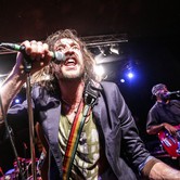 GOGOL BORDELLO 2013-06-18