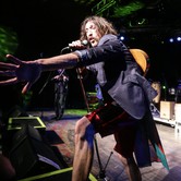 GOGOL BORDELLO 2013-06-18