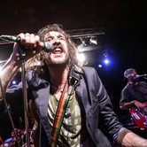 GOGOL BORDELLO 2013-06-18