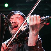 GOGOL BORDELLO 2013-06-18