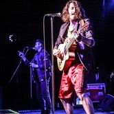 GOGOL BORDELLO 2013-06-18