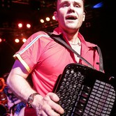 GOGOL BORDELLO 2013-06-18