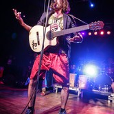 GOGOL BORDELLO 2013-06-18