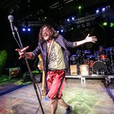 GOGOL BORDELLO 2013-06-18