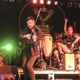 GOGOL BORDELLO 2013-06-18