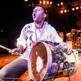 GOGOL BORDELLO 2013-06-18