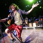 GOGOL BORDELLO 2013-06-18