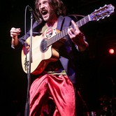 GOGOL BORDELLO 2013-06-18