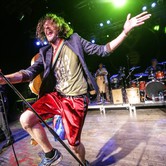 GOGOL BORDELLO 2013-06-18