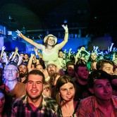 GOGOL BORDELLO 2013-06-18