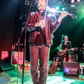 GOGOL BORDELLO 2013-06-18