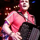 GOGOL BORDELLO 2013-06-18