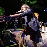 GOGOL BORDELLO 2013-06-18