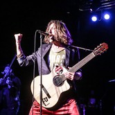 GOGOL BORDELLO 2013-06-18