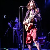 GOGOL BORDELLO 2013-06-18