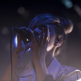 SARSA - OPEN STAGE 2016-04-21