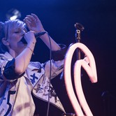 SARSA - OPEN STAGE 2016-04-21