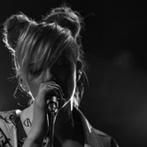 SARSA - OPEN STAGE 2016-04-21