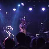 SARSA - OPEN STAGE 2016-04-21