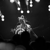 SARSA - OPEN STAGE 2016-04-21