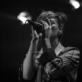 SARSA - OPEN STAGE 2016-04-21