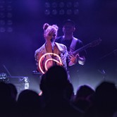 SARSA - OPEN STAGE 2016-04-21