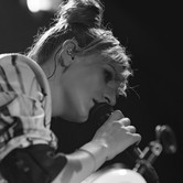 SARSA - OPEN STAGE 2016-04-21