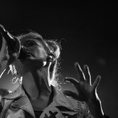 SARSA - OPEN STAGE 2016-04-21