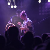 SARSA - OPEN STAGE 2016-04-21