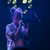 SARSA - OPEN STAGE 2016-04-21