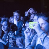 SARSA - OPEN STAGE 2016-04-21