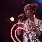 SARSA - OPEN STAGE 2016-04-21