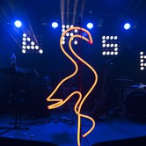 SARSA - OPEN STAGE 2016-04-21