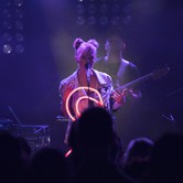 SARSA - OPEN STAGE 2016-04-21