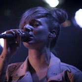 SARSA - OPEN STAGE 2016-04-21