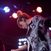 SARSA - OPEN STAGE 2016-04-21