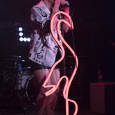 SARSA - OPEN STAGE 2016-04-21