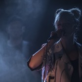 SARSA - OPEN STAGE 2016-04-21