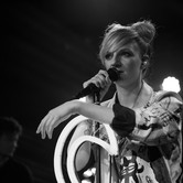 SARSA - OPEN STAGE 2016-04-21