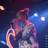 SARSA - OPEN STAGE 2016-04-21