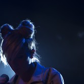 SARSA - OPEN STAGE 2016-04-21