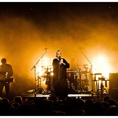 2010-12-16 Hey fot. Rafał Nowakowski