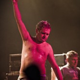 KULT 2011-11-05
