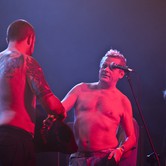 KULT 2011-11-05