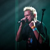 KULT 2011-11-05
