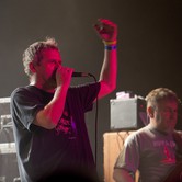 KULT 2011-11-05