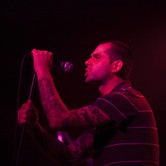 KULT 2011-11-05